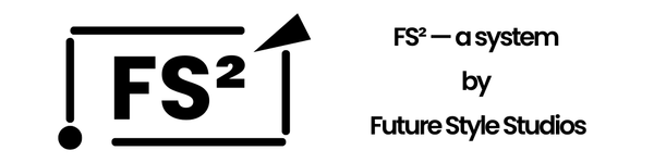 Future Style Studios