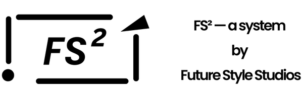 Future Style Studios